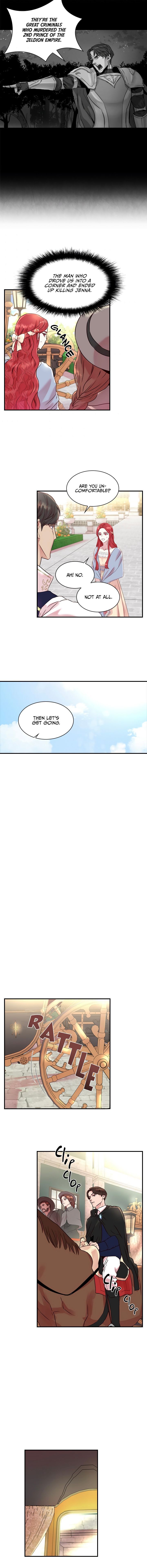 Page 7 of Chapter 12
