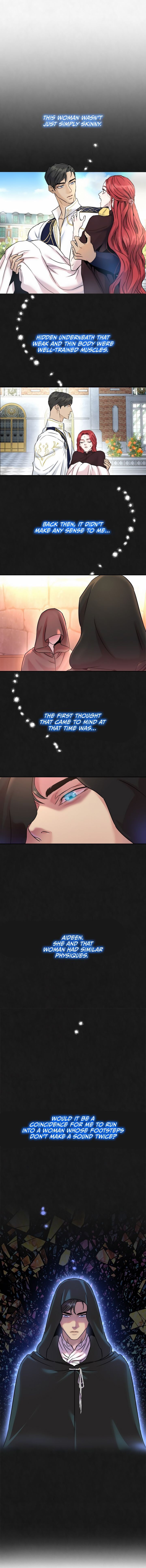 Page 1 of Chapter 13