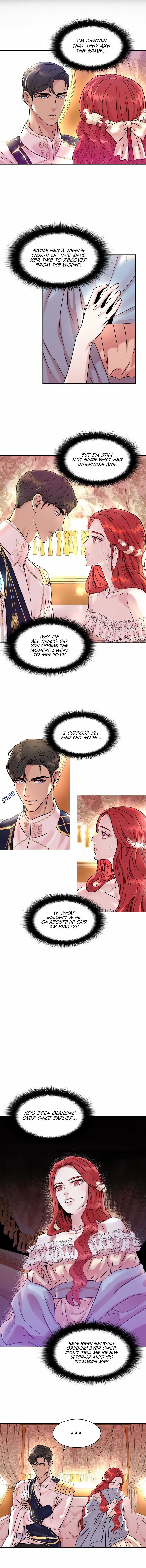 Page 2 of Chapter 13