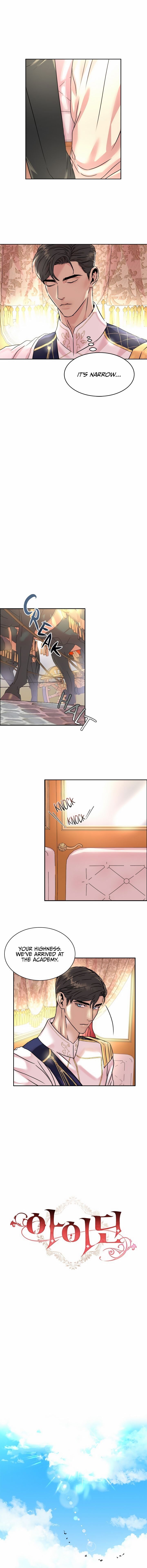 Page 3 of Chapter 13