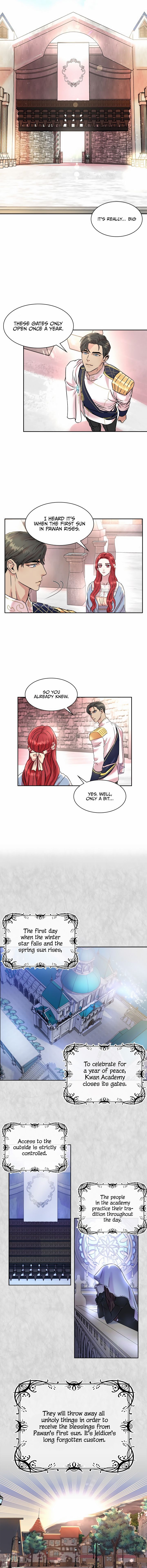 Page 4 of Chapter 13