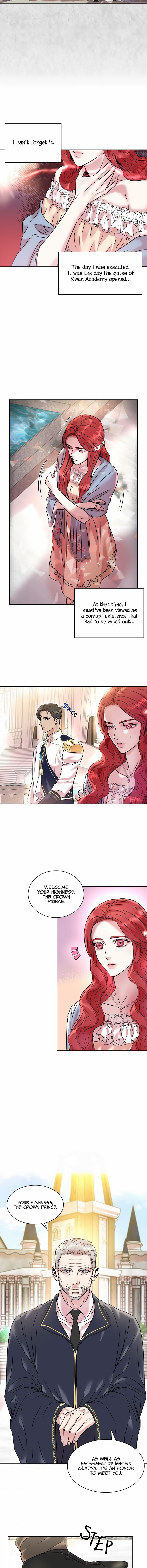Page 5 of Chapter 13