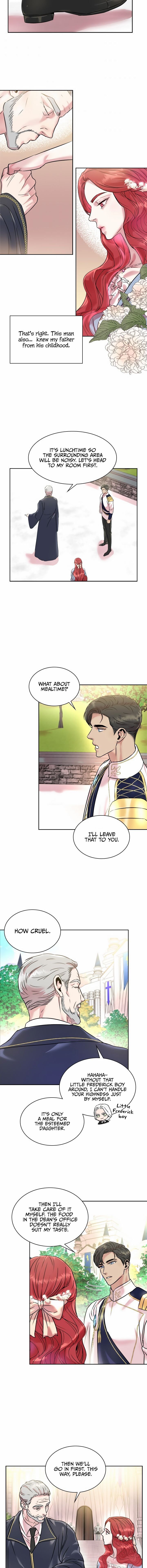 Page 6 of Chapter 13