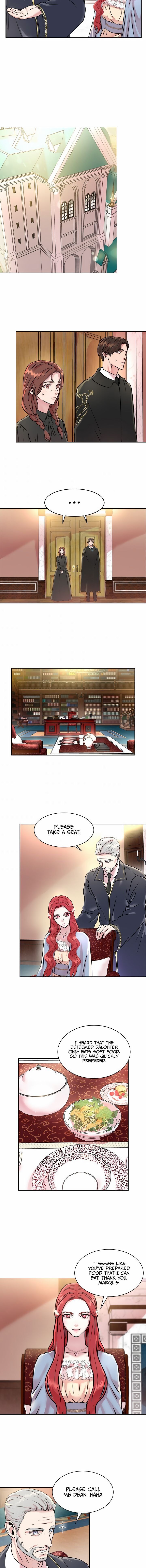 Page 7 of Chapter 13