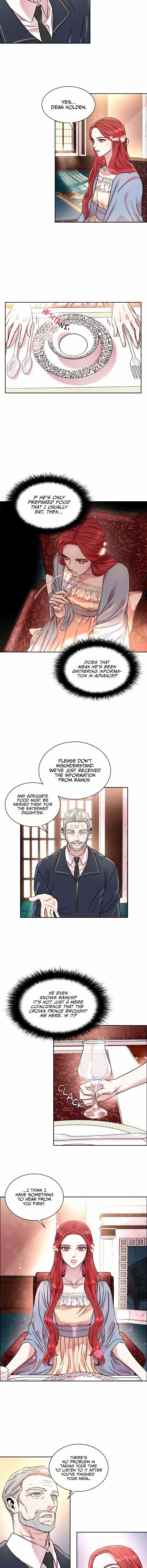 Page 8 of Chapter 13