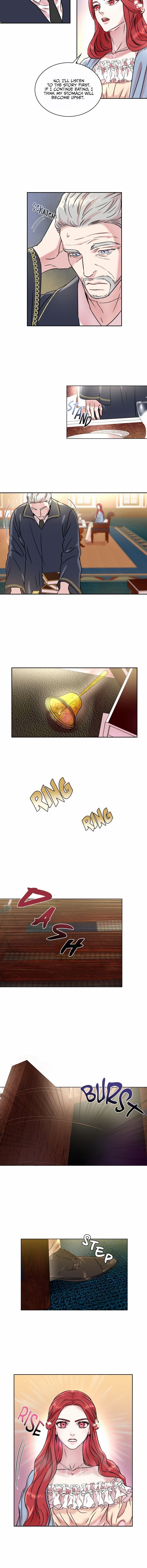 Page 9 of Chapter 13