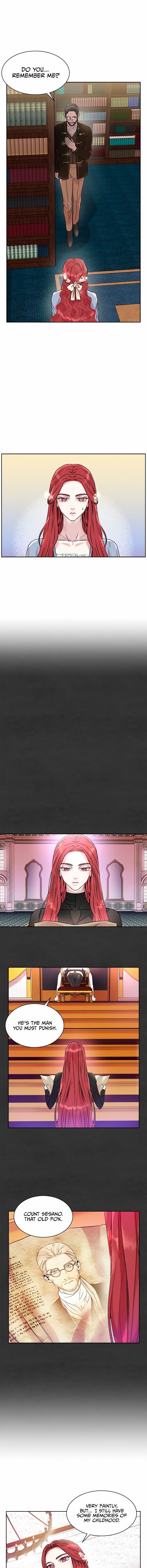 Page 1 of Chapter 14