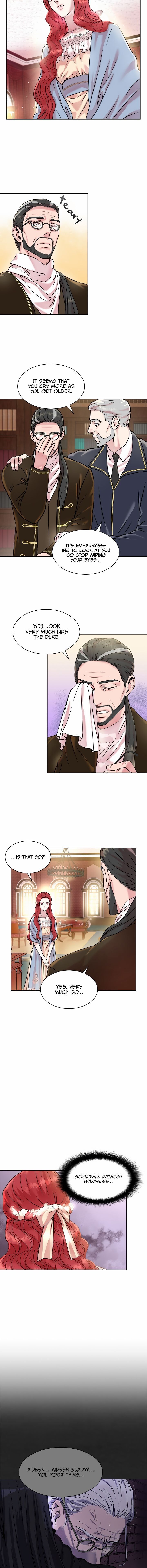 Page 2 of Chapter 14