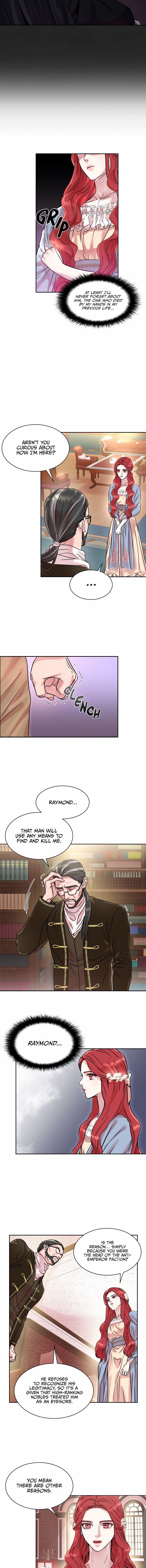 Page 3 of Chapter 14