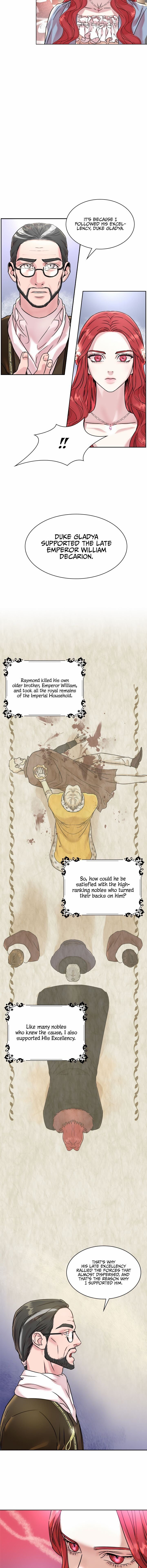 Page 4 of Chapter 14