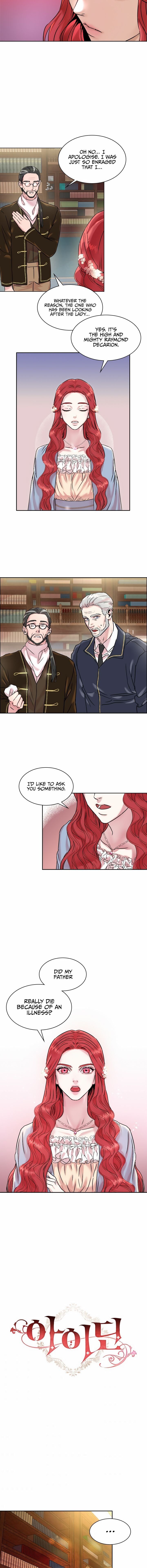 Page 5 of Chapter 14