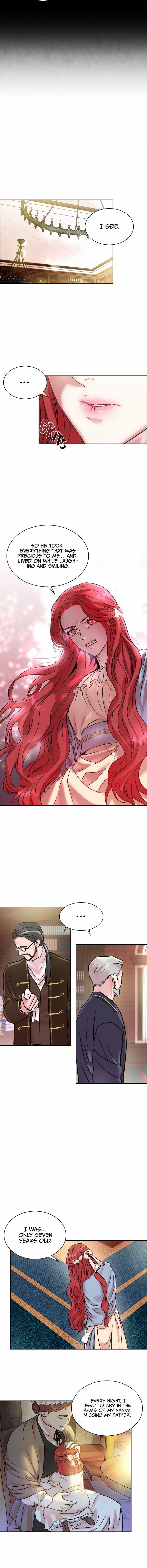 Page 7 of Chapter 14
