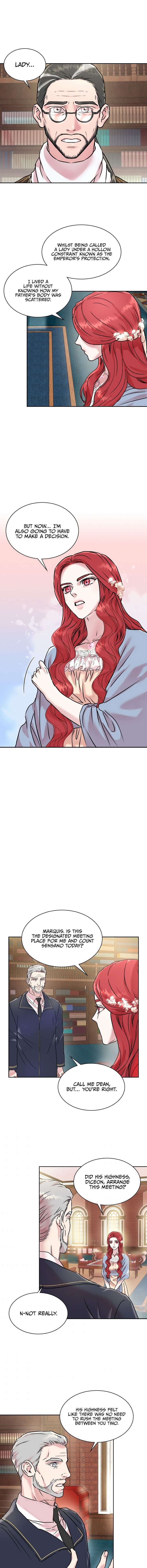 Page 8 of Chapter 14