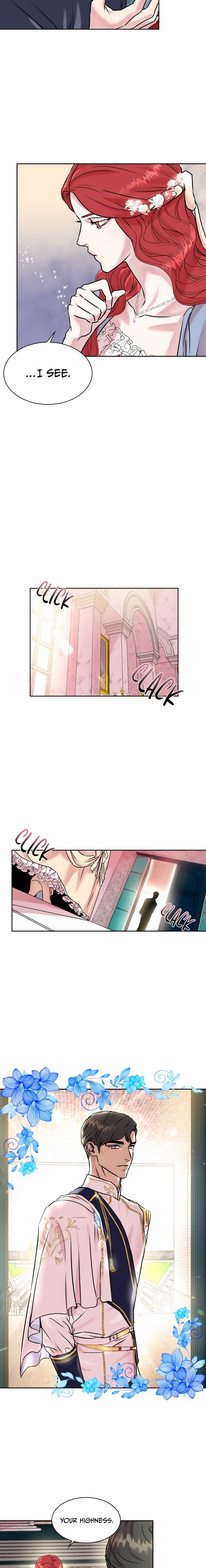 Page 9 of Chapter 14
