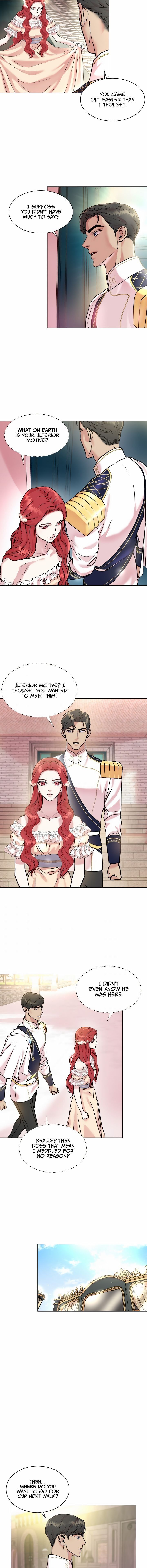 Page 10 of Chapter 14