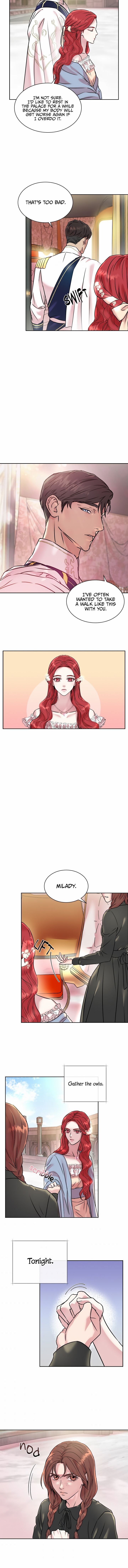 Page 11 of Chapter 14