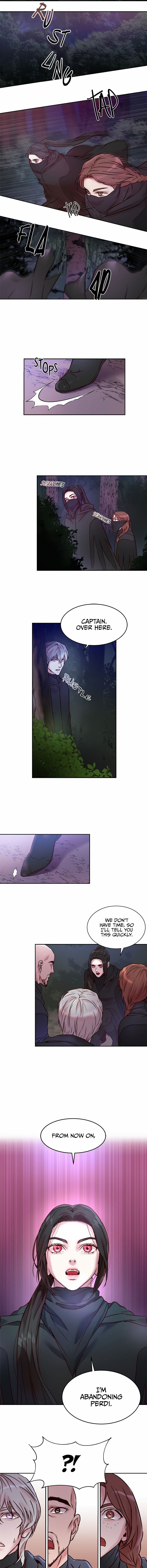 Page 3 of Chapter 15
