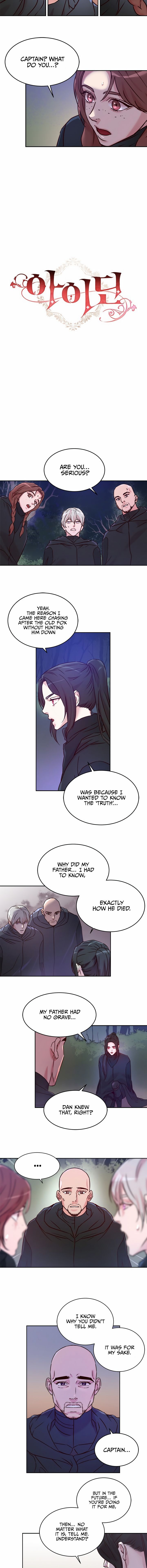 Page 4 of Chapter 15