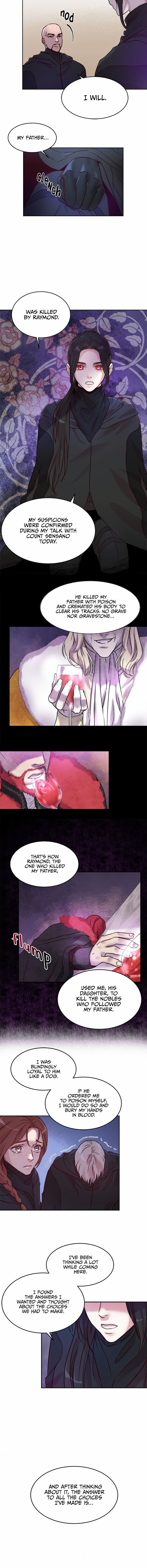 Page 5 of Chapter 15