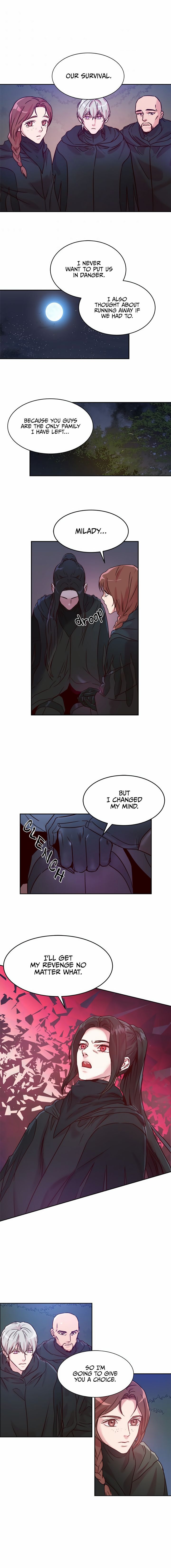 Page 6 of Chapter 15