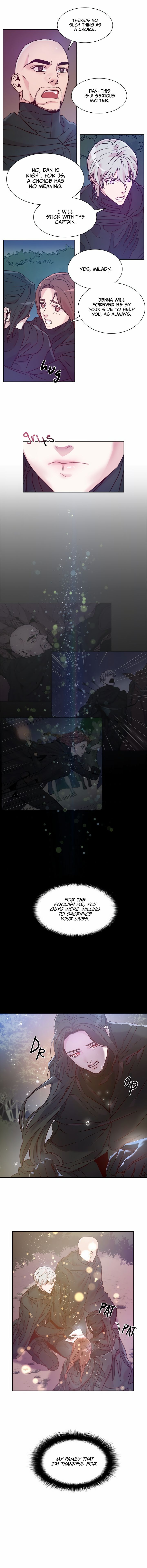 Page 7 of Chapter 15