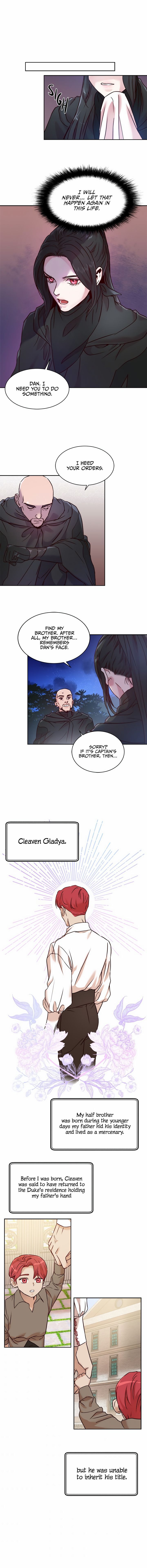 Page 8 of Chapter 15