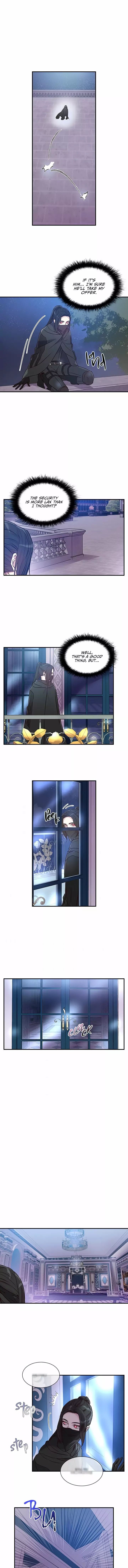 Page 1 of Chapter 16