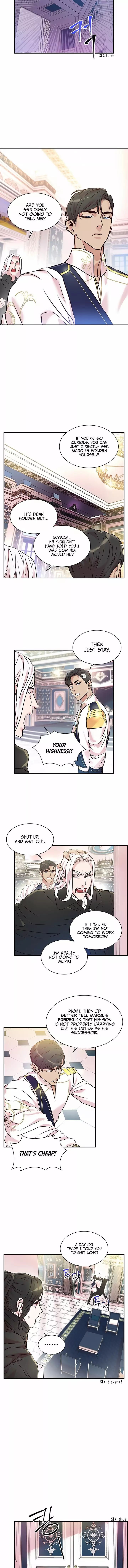 Page 2 of Chapter 16