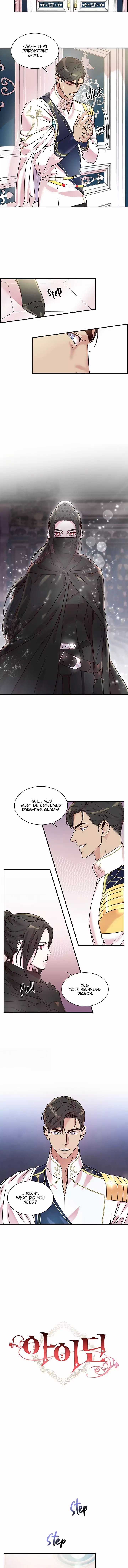 Page 3 of Chapter 16