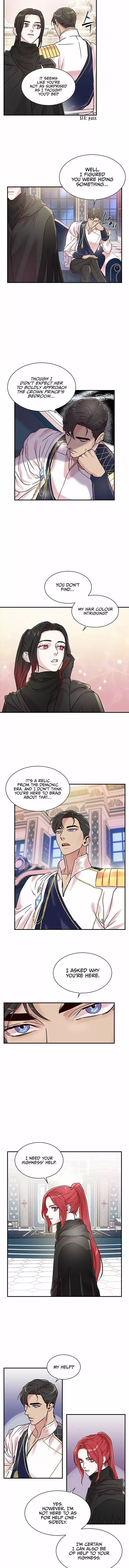 Page 4 of Chapter 16