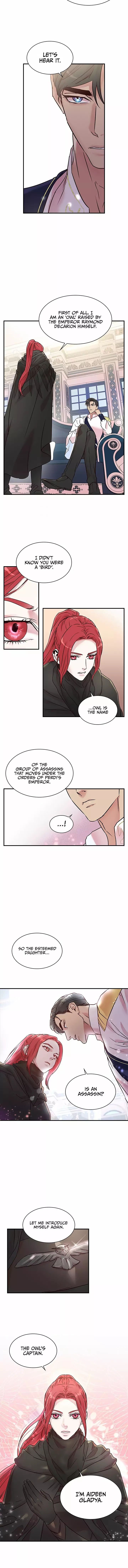 Page 5 of Chapter 16