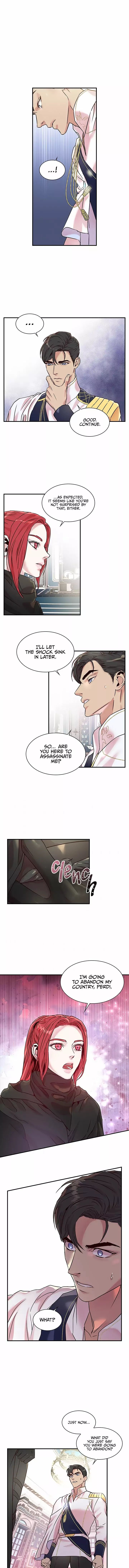 Page 6 of Chapter 16