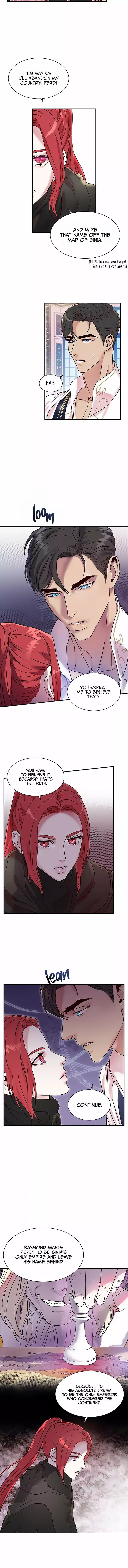 Page 7 of Chapter 16