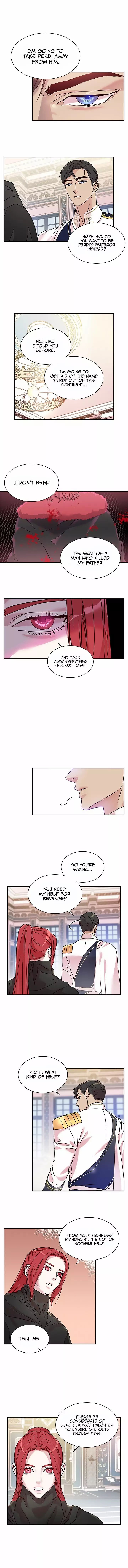 Page 8 of Chapter 16