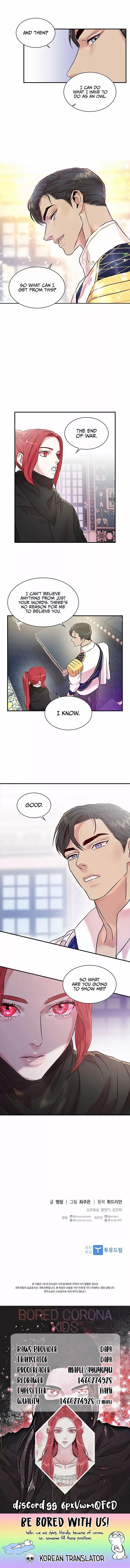 Page 9 of Chapter 16