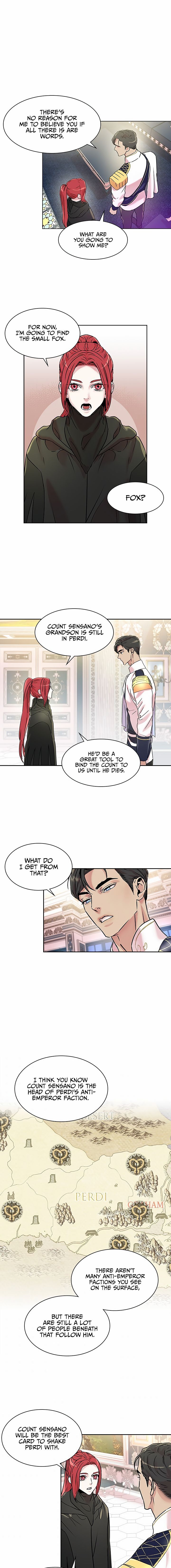 Page 1 of Chapter 17
