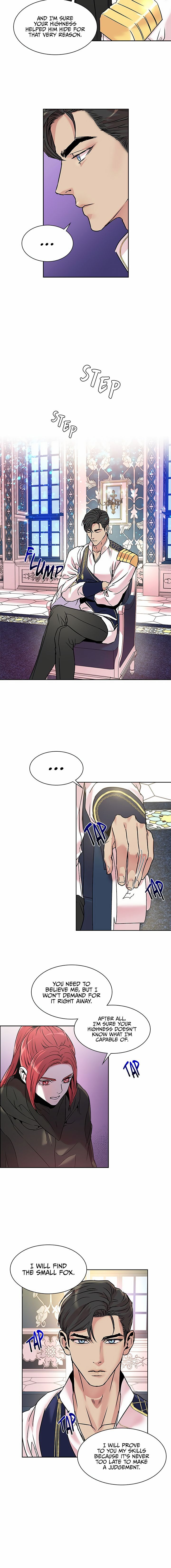 Page 2 of Chapter 17