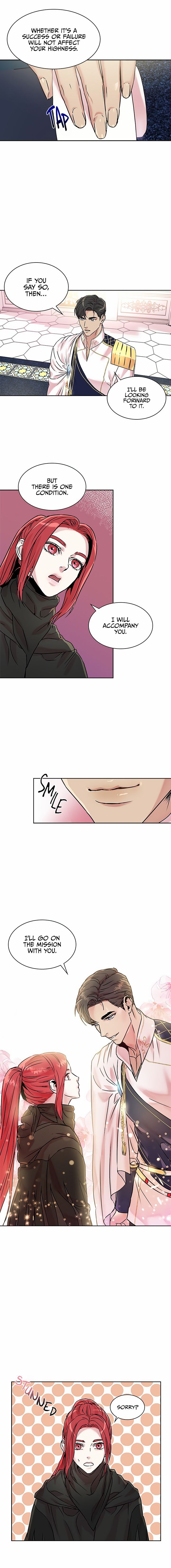 Page 3 of Chapter 17