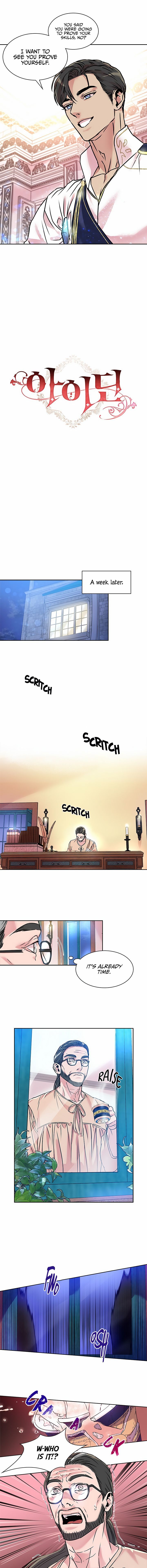 Page 4 of Chapter 17