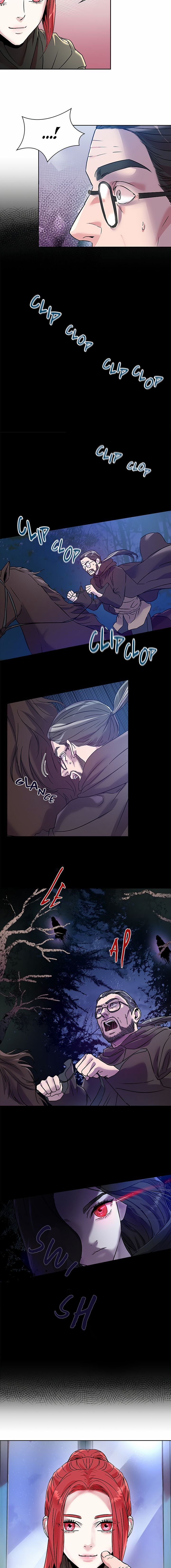 Page 6 of Chapter 17