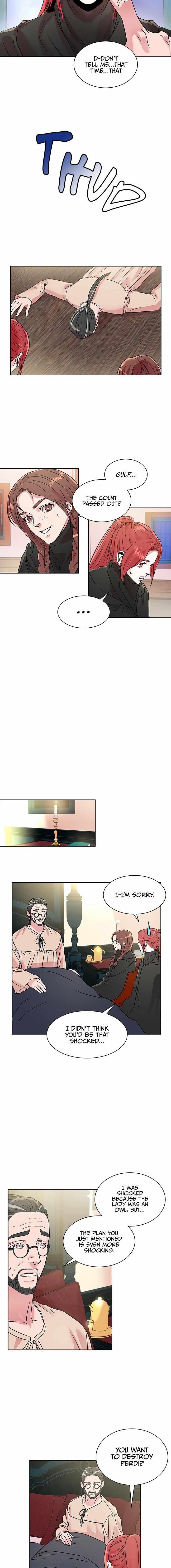 Page 7 of Chapter 17