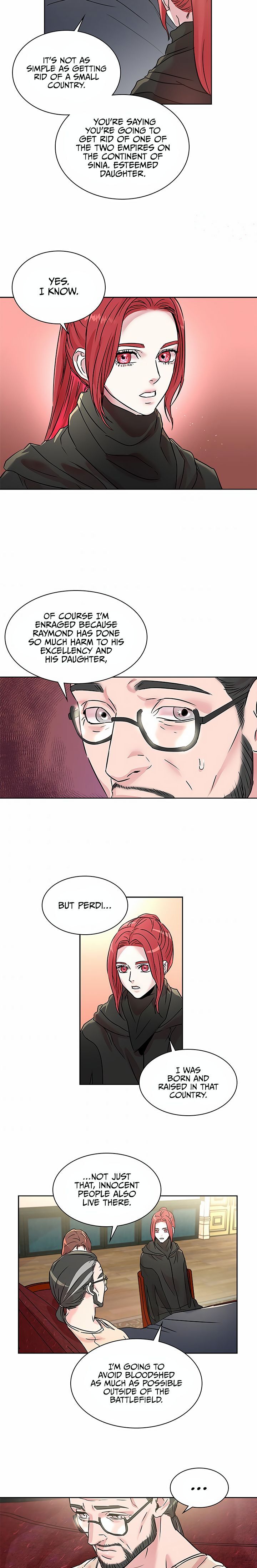 Page 8 of Chapter 17