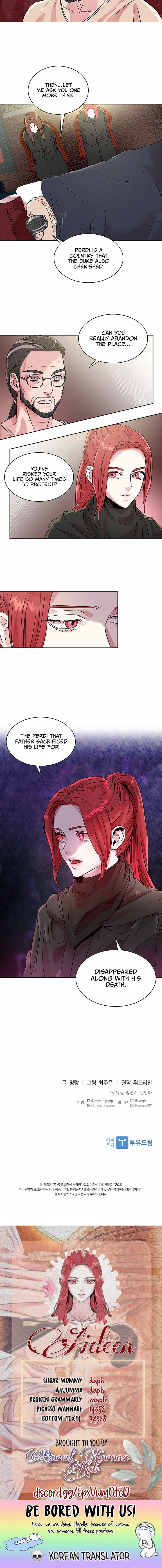 Page 9 of Chapter 17