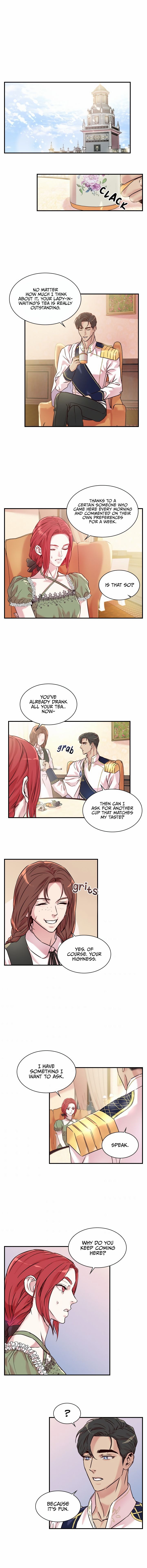 Page 1 of Chapter 18
