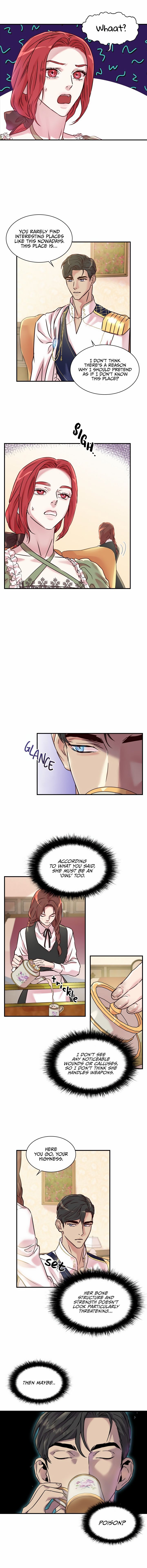 Page 2 of Chapter 18