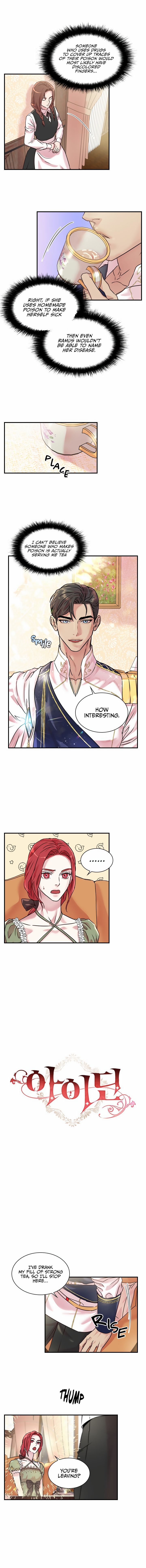 Page 3 of Chapter 18