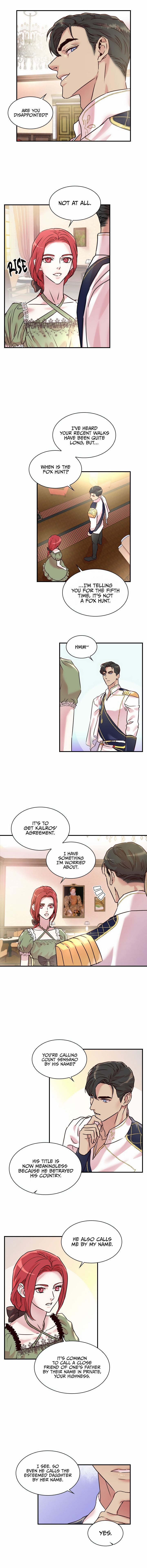 Page 4 of Chapter 18