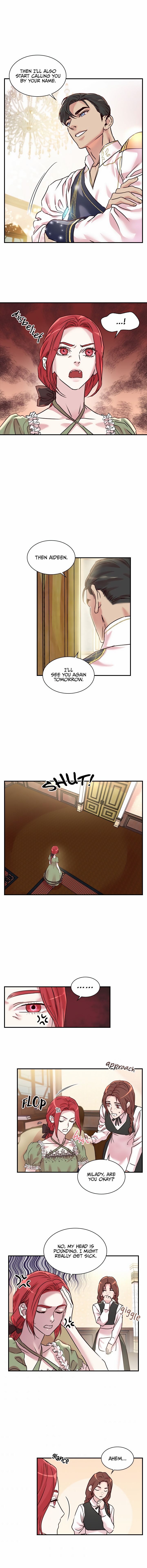 Page 5 of Chapter 18