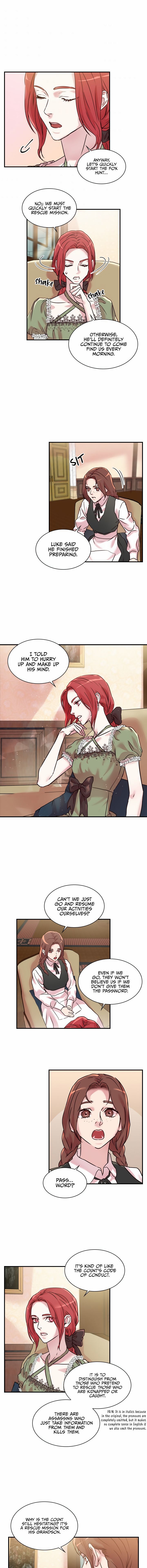 Page 6 of Chapter 18