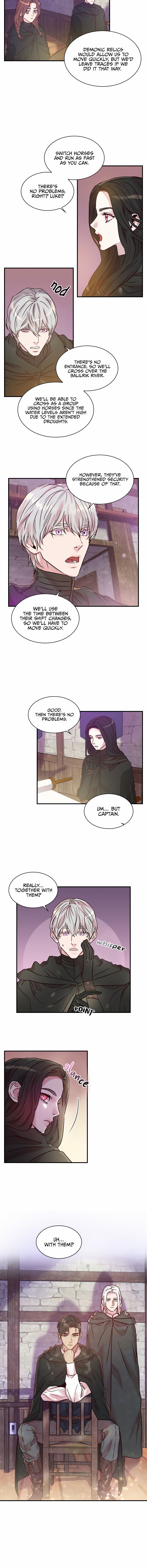 Page 8 of Chapter 18